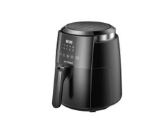Nồi Chiên Không Dầu Eurosun EU-AR15B
