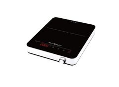 Bếp từ đơn lắp dương Eurosun EU-T197