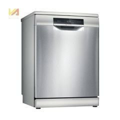Máy Rửa Bát Bosch SMS8YCI03E Seri 8 Zeolith SMS8YCI03E