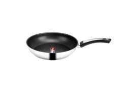 Chảo Rán Eurosun MS1530-ECO