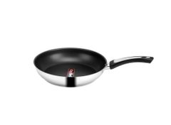 Chảo Rán Eurosun MS1526-ECO