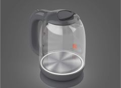 Ấm Đun Nước Hawonkoo KEH-170-GR