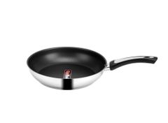 Chảo Rán Eurosun MS1528-ECO