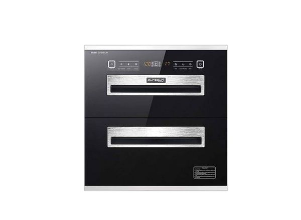 Tủ Diệt Khuẩn Eurosun EU-DS120