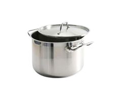 Nồi Luộc Gà EUROSUN MS1602-KINGS