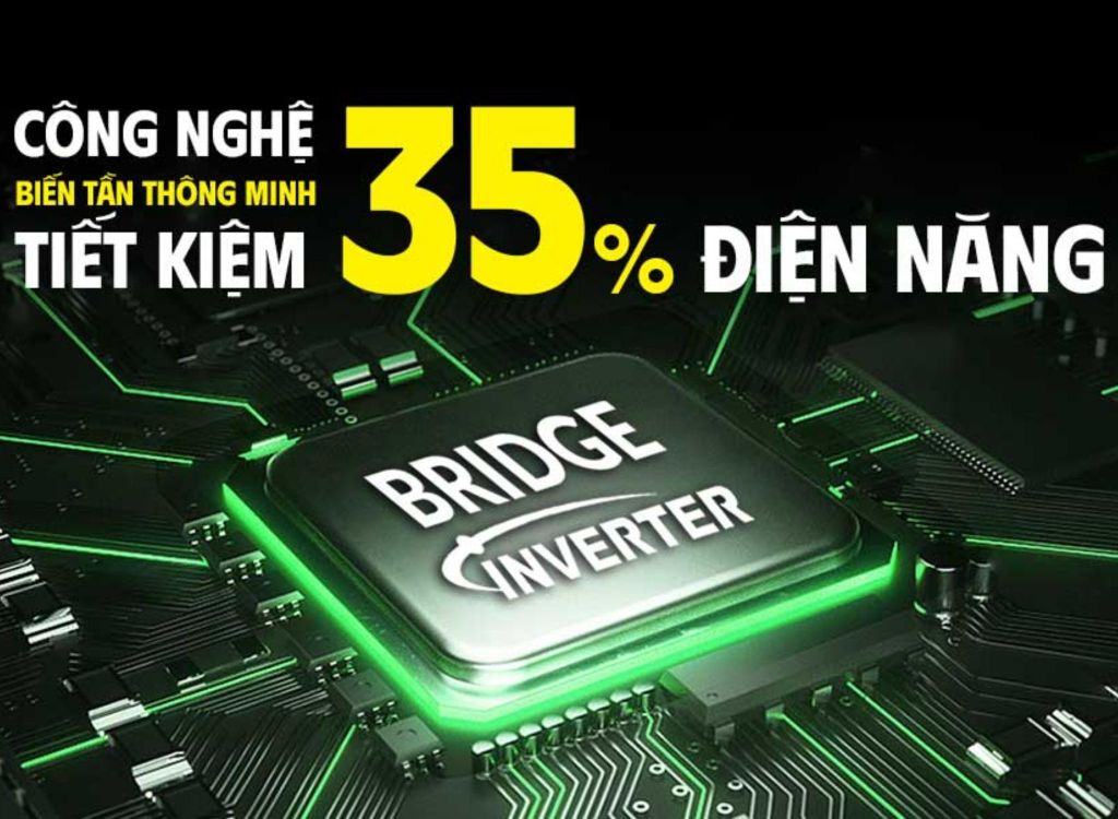 Bếp từ đơn Eurosun EU-T199