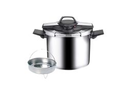 Nồi Áp Suất Nhập Khẩu Eurosun PC1908 – AROMA