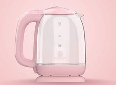 Ấm Đun Nước Hawonkoo KEH-170-PK