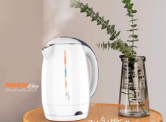 Ấm Đun Nước Hawonkoo KEH-180-W