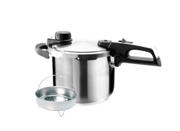 Bộ Nồi Nhập Khẩu Eurosun MS1828 – QUEEN
