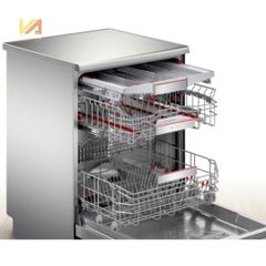 Máy Rửa Bát Bosch SMS8YCI01E Seri 8 Zeolith SMS8YCI01E