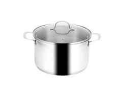 Bộ Nồi Nhập Khẩu Eurosun MS1601-KINGS