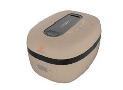 Nồi Cơm Cao Tần RCH-152-IH-CF