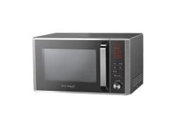 Lò Vi Sóng Để Bàn Eurosun MWO-T26EUR