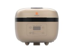 Nồi Cơm Cao Tần RCH-152-IH-CF