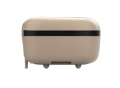 Nồi Cơm Cao Tần RCH-152-IH-CF