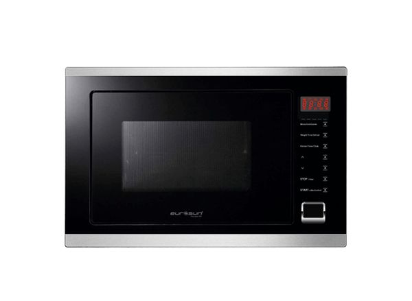 Lò Vi Sóng Âm Tủ Eurosun MWO-30EUR