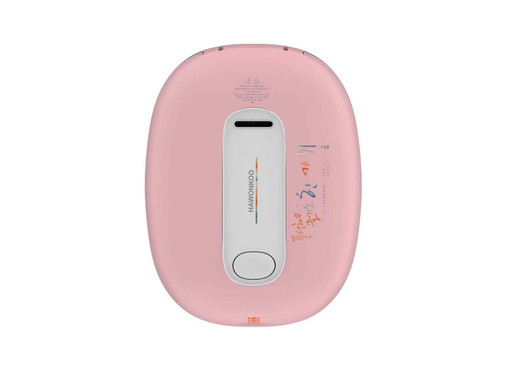 Nồi Cơm Cao Tần RCH-152-IH-PK