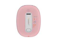 Nồi Cơm Cao Tần RCH-152-IH-PK
