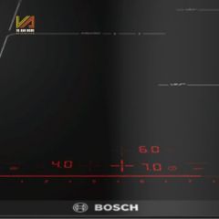 Bếp từ 3 vùng nấu Bosch PID775DC1E | Series 8