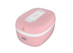 Nồi Cơm Cao Tần RCH-152-IH-PK