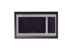 Lò Vi Sóng Âm Tủ Eurosun MWB-23EUX