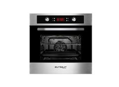 Lò Nướng Vi Sóng Âm Tủ Eurosun EOV65DE