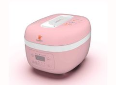 Nồi Cơm Cao Tần RCH-152-IH-PK