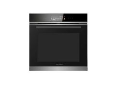 Lò Nướng EUROSUN EOV75TFT