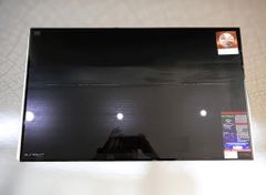 Bếp từ đôi 2 vùng nấu Eurosun EU-T709Pro
