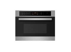 Lò Nướng Vi Sóng Âm Tủ Eurosun OMS36EG