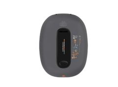 Nồi Cơm Cao Tần RCH-152-IH-GR