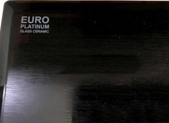 Bếp từ đôi 2 vùng nấu Eurosun EU-T709Pro
