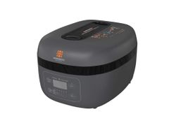 Nồi Cơm Cao Tần RCH-152-IH-GR