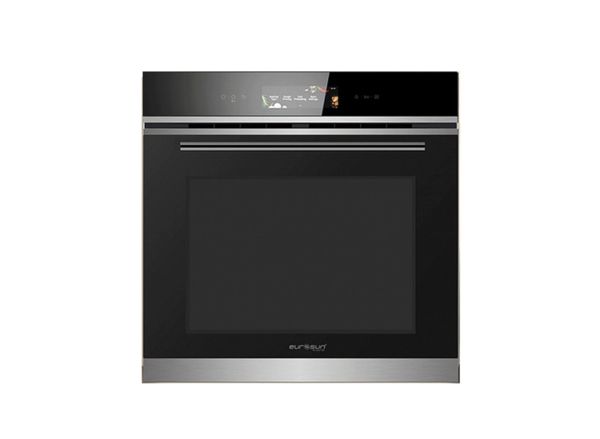 Lò Nướng Vi Sóng Âm Tủ Eurosun EOV72TFT