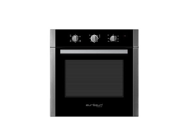Lò Nướng Vi Sóng Âm Tủ Eurosun EOV65ME