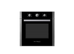 Lò Nướng Vi Sóng Âm Tủ Eurosun EOV65ME