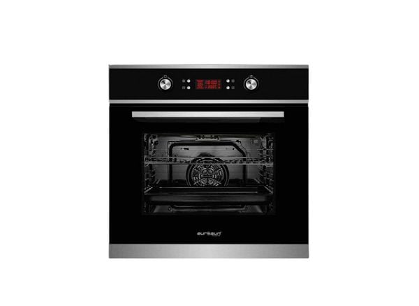 Lò Nướng Vi Sóng Âm Tủ Eurosun EOV65PLUS