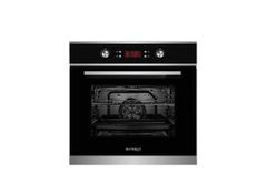 Lò Nướng Vi Sóng Âm Tủ Eurosun EOV65PLUS