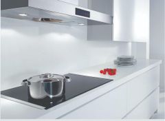 Bếp từ đôi 2 vùng nấu Eurosun EU-T708S