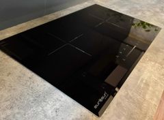 Bếp từ đôi 2 vùng nấu Eurosun EU-T705 PLUS