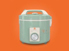 Nồi Cơm Điện Hawonkoo RCH-154-GE