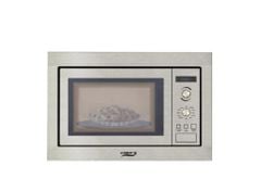 Lò Vi Sóng Chef's EH-MW801S