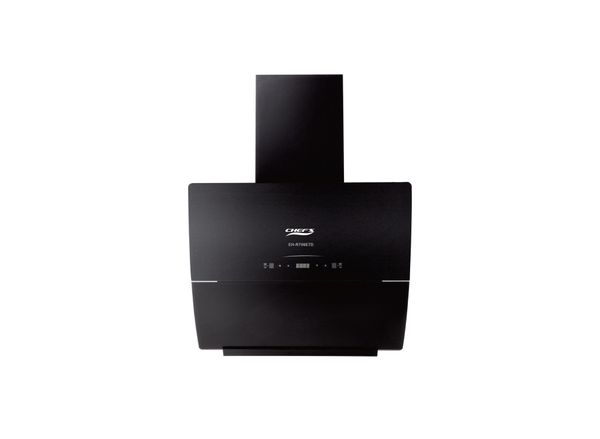 Máy hút mùi EH-R706E7D