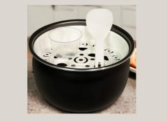 Nồi Cơm Điện Hawonkoo RCH-154-CE