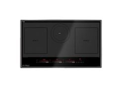 Bếp từ 3 vùng nấu Eurosun EU-T396Pro