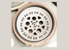 Nồi Cơm Điện Hawonkoo RCH-154-CE