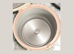 Nồi Cơm Điện Hawonkoo RCH-154-CE