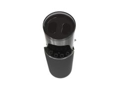 Máy Ép Trái Cây Hawonkoo SJH-045-BA