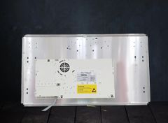 Bếp từ đôi 2 vùng nấu Eurosun EU-T898G